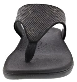 Clarks Women's Brio Vibe Wide Width Womens Sandals With Arch Support -Shoes City Shop 0751104 03