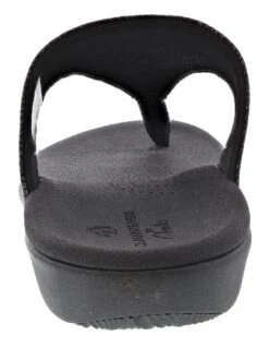 Clarks Women's Brio Vibe Wide Width Womens Sandals With Arch Support -Shoes City Shop 0751104 04