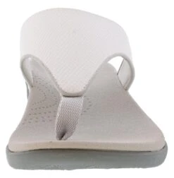 Clarks Women's Brio Vibe Wide Width Womens Sandals With Arch Support -Shoes City Shop 0751105 03