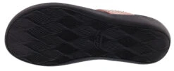 Clarks Women's Brio Vibe Wide Width Womens Sandals With Arch Support -Shoes City Shop 0751106 05