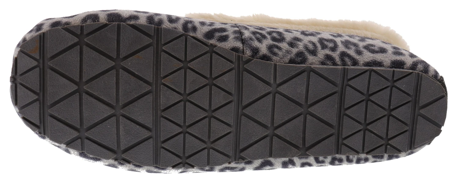 Clarks Women's Indoor Outdoor Moccasin Slippers Dolly Clarks Women's Indoor Outdoor Moccasin Slippers Dolly -Shoes City Shop 0757502 05 scaled