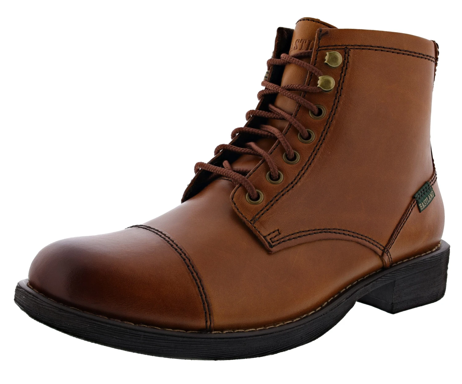 Eastland Men's High Fidelity Chukka Boots Eastland Men's High Fidelity Chukka Boots -Shoes City Shop 0761502 01 scaled