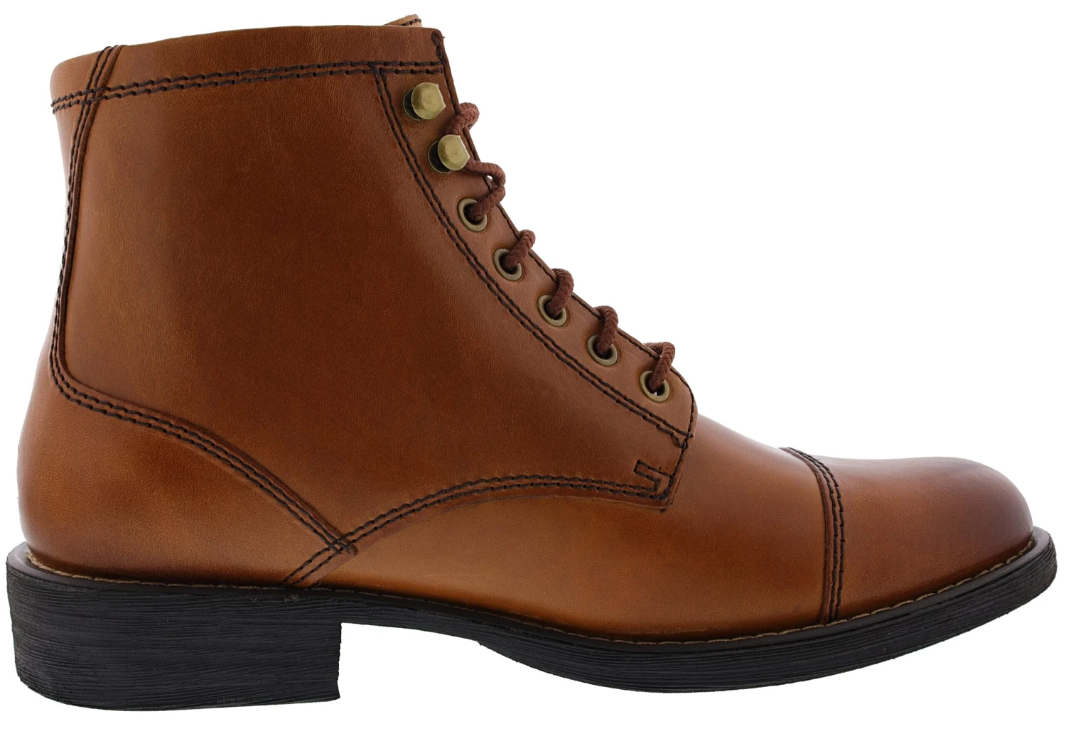 Eastland Men's High Fidelity Chukka Boots Eastland Men's High Fidelity Chukka Boots -Shoes City Shop 0761502 02 scaled