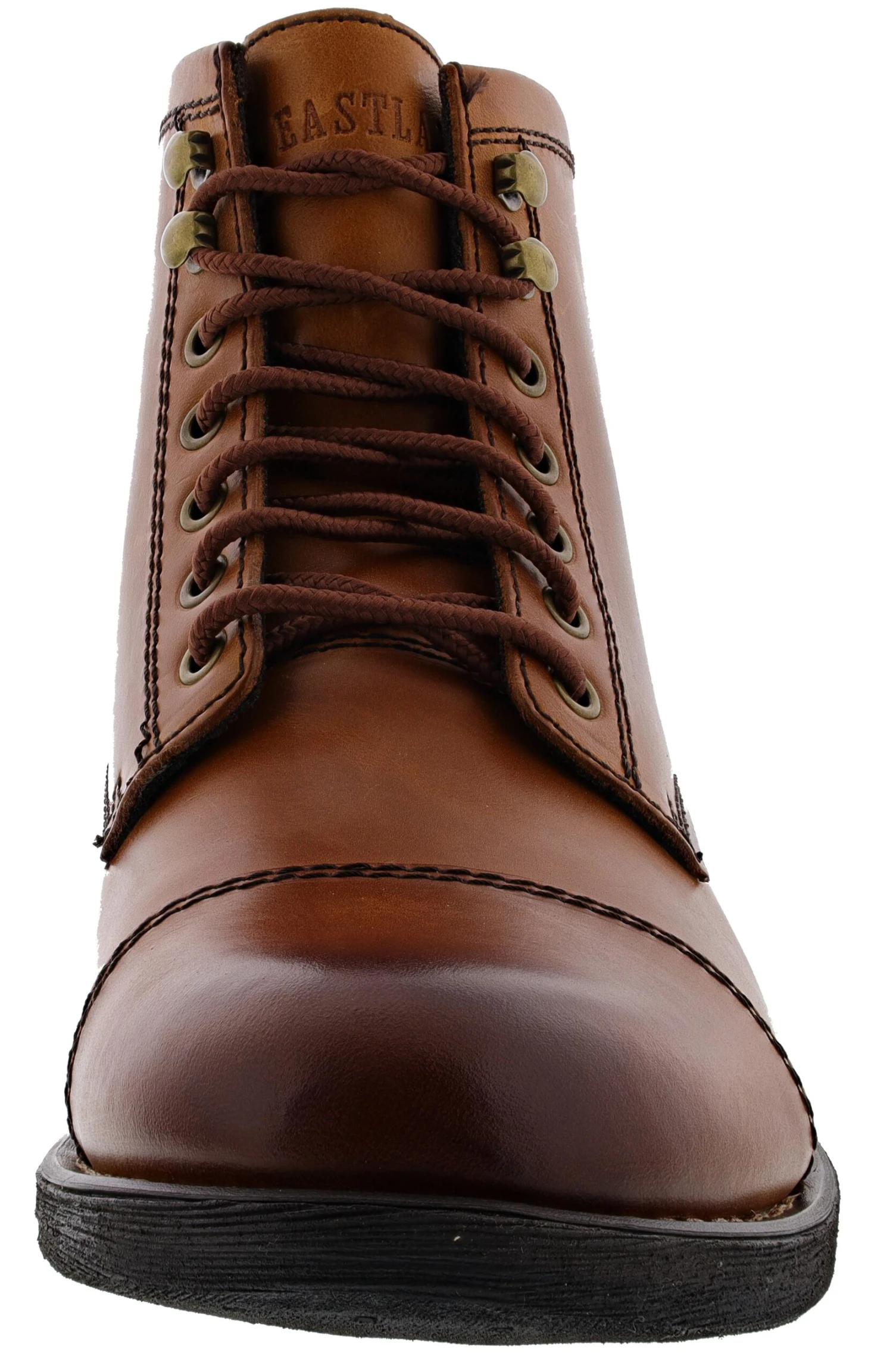 Eastland Men's High Fidelity Chukka Boots Eastland Men's High Fidelity Chukka Boots -Shoes City Shop 0761502 03 scaled