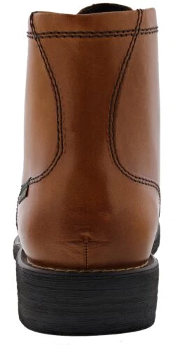 Eastland Men's High Fidelity Chukka Boots 3 Eastland Men's High Fidelity Chukka Boots -Shoes City Shop 0761502 04