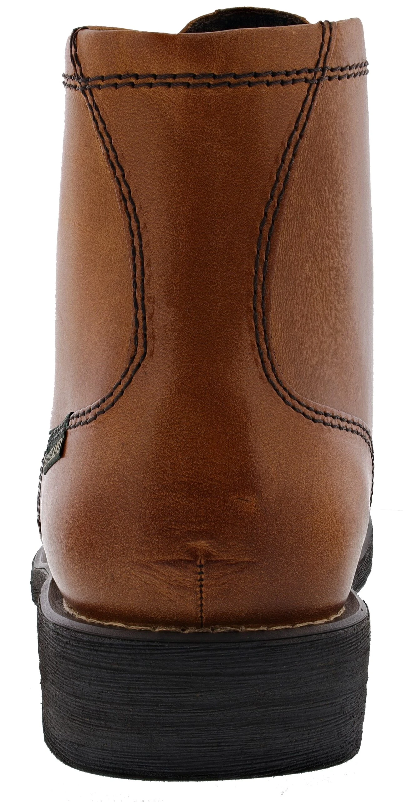 Eastland Men's High Fidelity Chukka Boots Eastland Men's High Fidelity Chukka Boots -Shoes City Shop 0761502 04 scaled