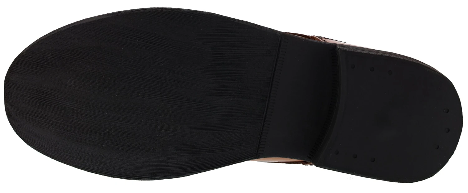 Eastland Men's High Fidelity Chukka Boots Eastland Men's High Fidelity Chukka Boots -Shoes City Shop 0761502 05 scaled