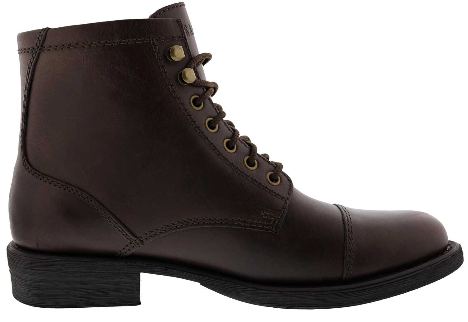 Eastland Men's High Fidelity Chukka Boots Eastland Men's High Fidelity Chukka Boots -Shoes City Shop 0761503 02 scaled