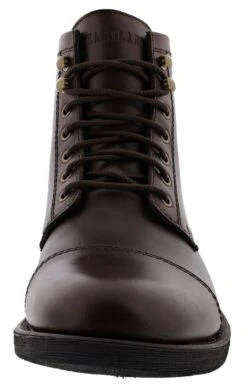 Eastland Men's High Fidelity Chukka Boots 7 Eastland Men's High Fidelity Chukka Boots -Shoes City Shop 0761503 03