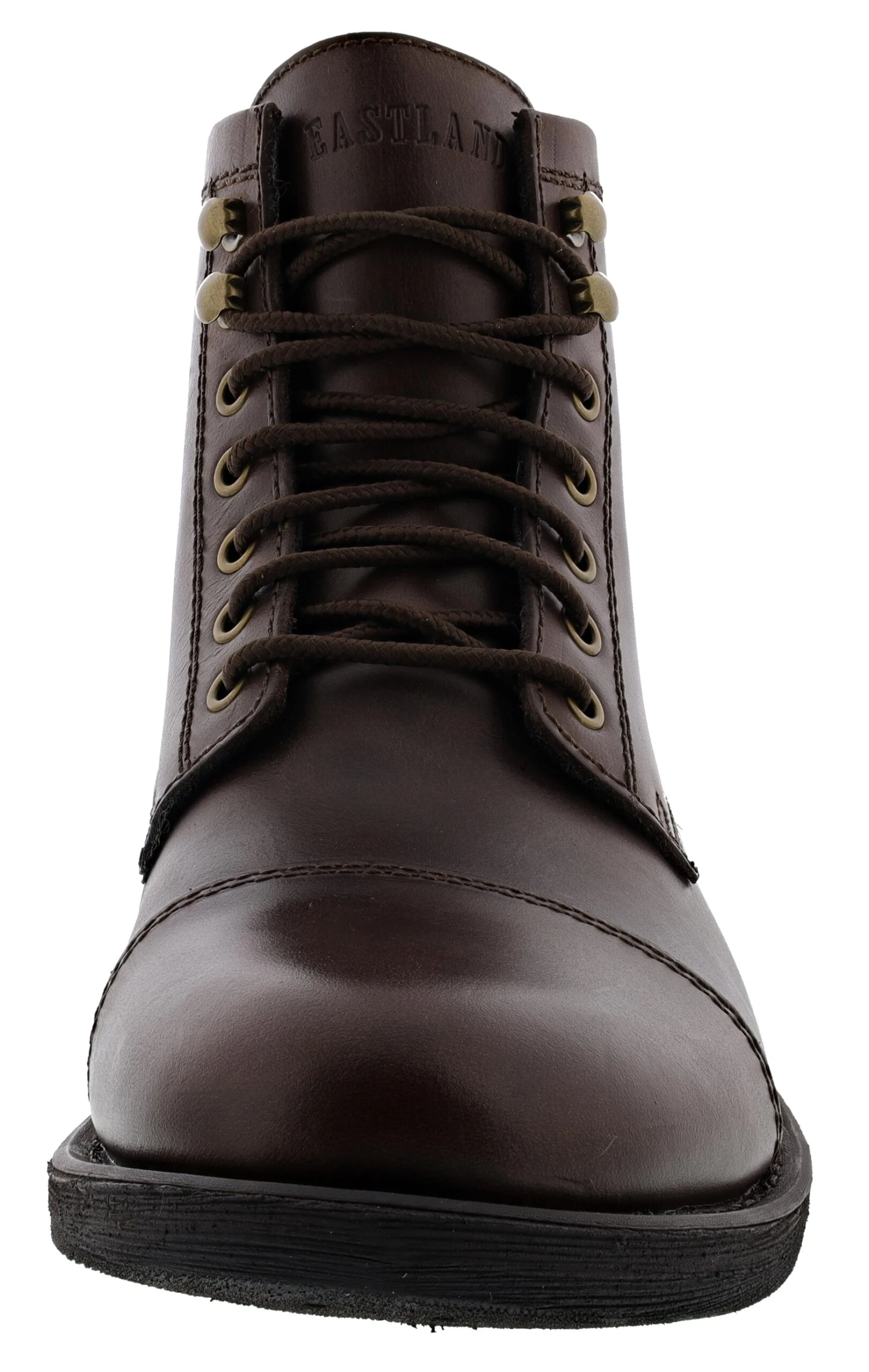 Eastland Men's High Fidelity Chukka Boots Eastland Men's High Fidelity Chukka Boots -Shoes City Shop 0761503 03 scaled