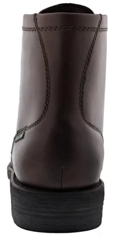 Eastland Men's High Fidelity Chukka Boots 8 Eastland Men's High Fidelity Chukka Boots -Shoes City Shop 0761503 04