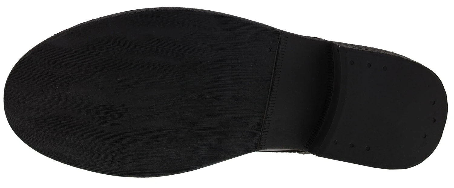 Eastland Men's High Fidelity Chukka Boots Eastland Men's High Fidelity Chukka Boots -Shoes City Shop 0761503 05 scaled