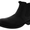 Eastland Men's Daily Double Chelsea Boot