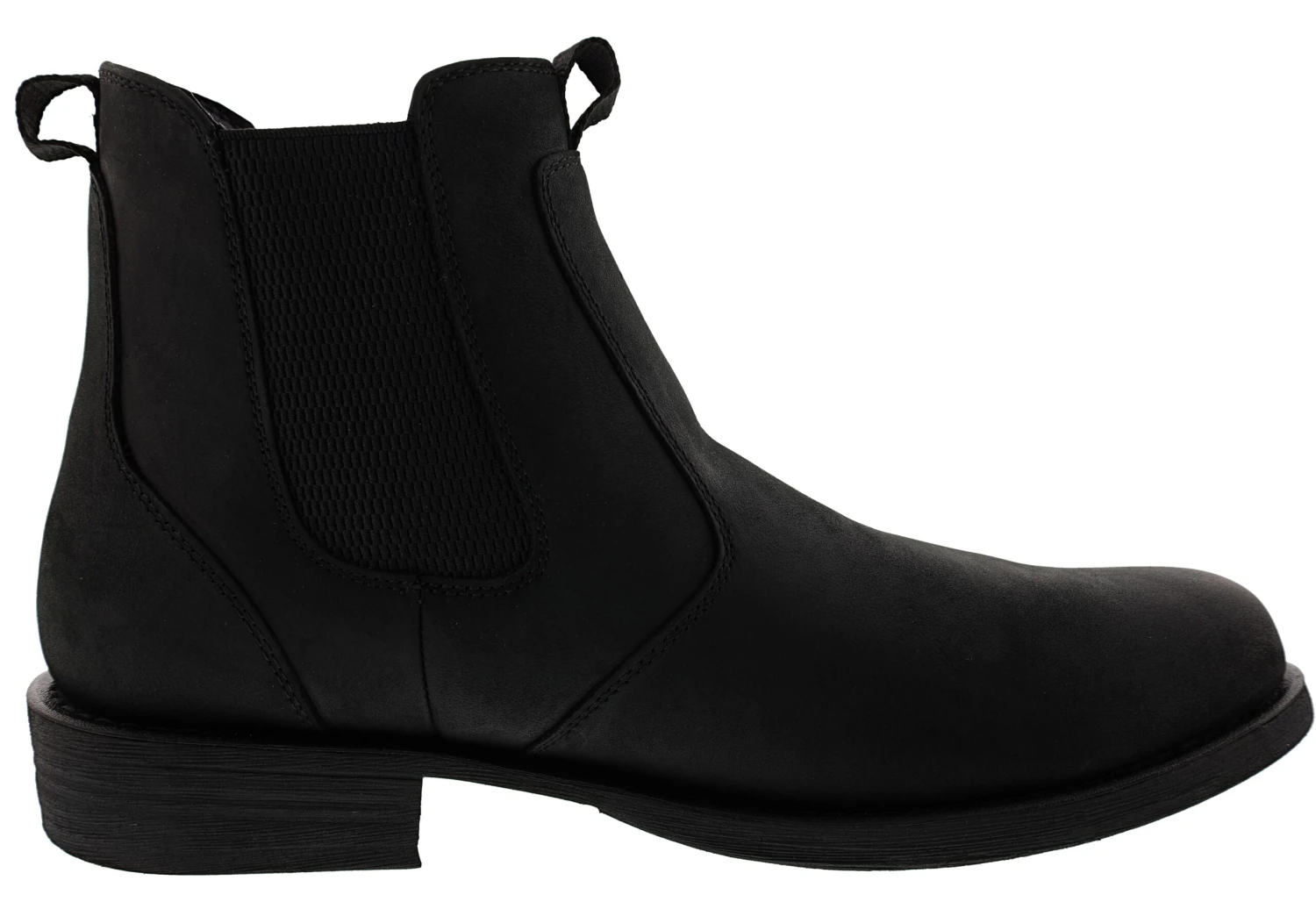 Eastland Men's Daily Double Chelsea Boot Eastland Men's Daily Double Chelsea Boot -Shoes City Shop 0761601 02 scaled