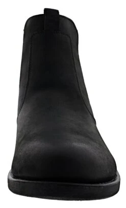 Eastland Men's Daily Double Chelsea Boot 2 Eastland Men's Daily Double Chelsea Boot -Shoes City Shop 0761601 03