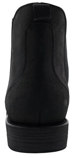 Eastland Men's Daily Double Chelsea Boot 3 Eastland Men's Daily Double Chelsea Boot -Shoes City Shop 0761601 04