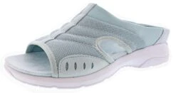 Easy Spirit Traciee 2 Women's Comfortable Walking Sandals -Shoes City Shop 0762801 01