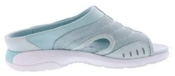 Easy Spirit Traciee 2 Women's Comfortable Walking Sandals -Shoes City Shop 0762801 02
