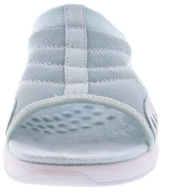 Easy Spirit Traciee 2 Women's Comfortable Walking Sandals -Shoes City Shop 0762801 03