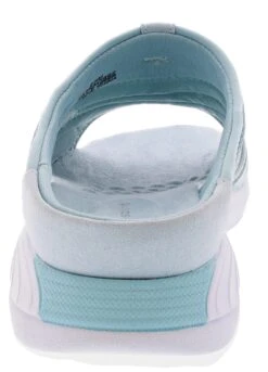 Easy Spirit Traciee 2 Women's Comfortable Walking Sandals -Shoes City Shop 0762801 04