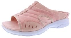 Easy Spirit Traciee 2 Women's Comfortable Walking Sandals -Shoes City Shop 0762802