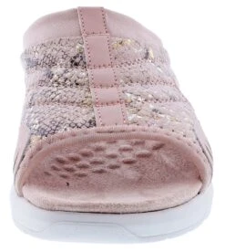 Easy Spirit Traciee 2 Women's Comfortable Walking Sandals -Shoes City Shop 0762805 03