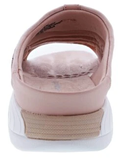 Easy Spirit Traciee 2 Women's Comfortable Walking Sandals -Shoes City Shop 0762805 04