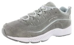 Easy Spirit Romy Wide Width Women's Arch Support Shoes -Shoes City Shop 0764304 01 28498695 24d4 486f a387 167ebd044d1d