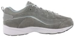 Easy Spirit Romy Wide Width Women's Arch Support Shoes -Shoes City Shop 0764304 02 a31006d9 27d3 43c0 b6b9 1572c78433de