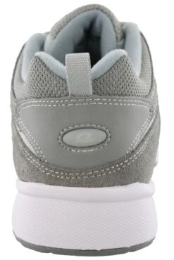 Easy Spirit Romy Wide Width Women's Arch Support Shoes -Shoes City Shop 0764304 04 aa6c1f20 315c 47db 8ba7 aa5f8a05128f