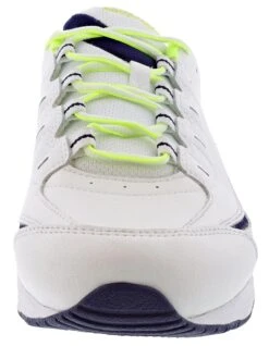 Easy Spirit Romy Wide Width Women's Arch Support Shoes -Shoes City Shop 0764306 03 49f9dcd2 8f4d 4746 b570 0d2cb4180366