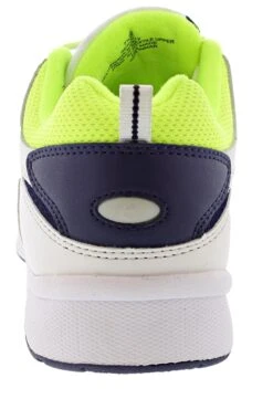 Easy Spirit Romy Wide Width Women's Arch Support Shoes -Shoes City Shop 0764306 04 535ec752 adb6 4abd a58f 2cdde523f972