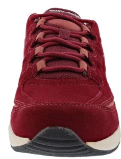 Easy Spirit Romy Wide Width Women's Arch Support Shoes -Shoes City Shop 0764307 03 d1fc02be 6eeb 456f 8f19 f3855cd62935