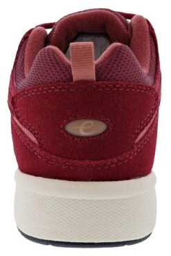 Easy Spirit Romy Wide Width Women's Arch Support Shoes -Shoes City Shop 0764307 04 3f80a85c 0dfb 4e89 bb04 96f14adc027b