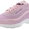 Easy Spirit Romy Wide Width Women's Arch Support Shoes