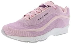 Easy Spirit Romy Wide Width Women's Arch Support Shoes
