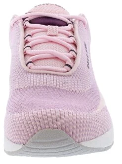 Easy Spirit Romy Wide Width Women's Arch Support Shoes -Shoes City Shop 0764308 03 8f4179ae 4d2e 4724 ad84 63edbe1c4cd0