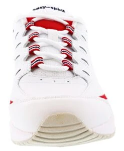 Easy Spirit Women's Romy 2E Wide Width Walking Shoes -Shoes City Shop 0764314 03 38fb2537 9a18 4dbc 81d8 ea894c0e2f57