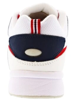 Easy Spirit Women's Romy 2E Wide Width Walking Shoes -Shoes City Shop 0764314 04 a2d82701 cfd1 4b55 8567 952df8a613c4