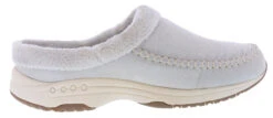 Easy Spirit Women's Travelfurr 2 Wide Width Slip On Mule Clogs 11 Easy Spirit Women's Travelfurr 2 Wide Width Slip On Mule Clogs -Shoes City Shop 0764416 02 0633b158 86f4 41bb 8957 b615120d309f
