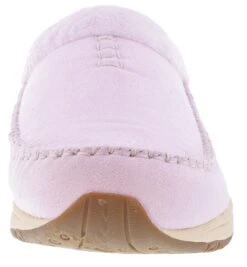 Easy Spirit Women's Travelfurr 2 2E Width Slip On Mule Clogs -Shoes City Shop 0764422 03 2c47d900 48d0 43b2 84ac 60fee9be8d0b