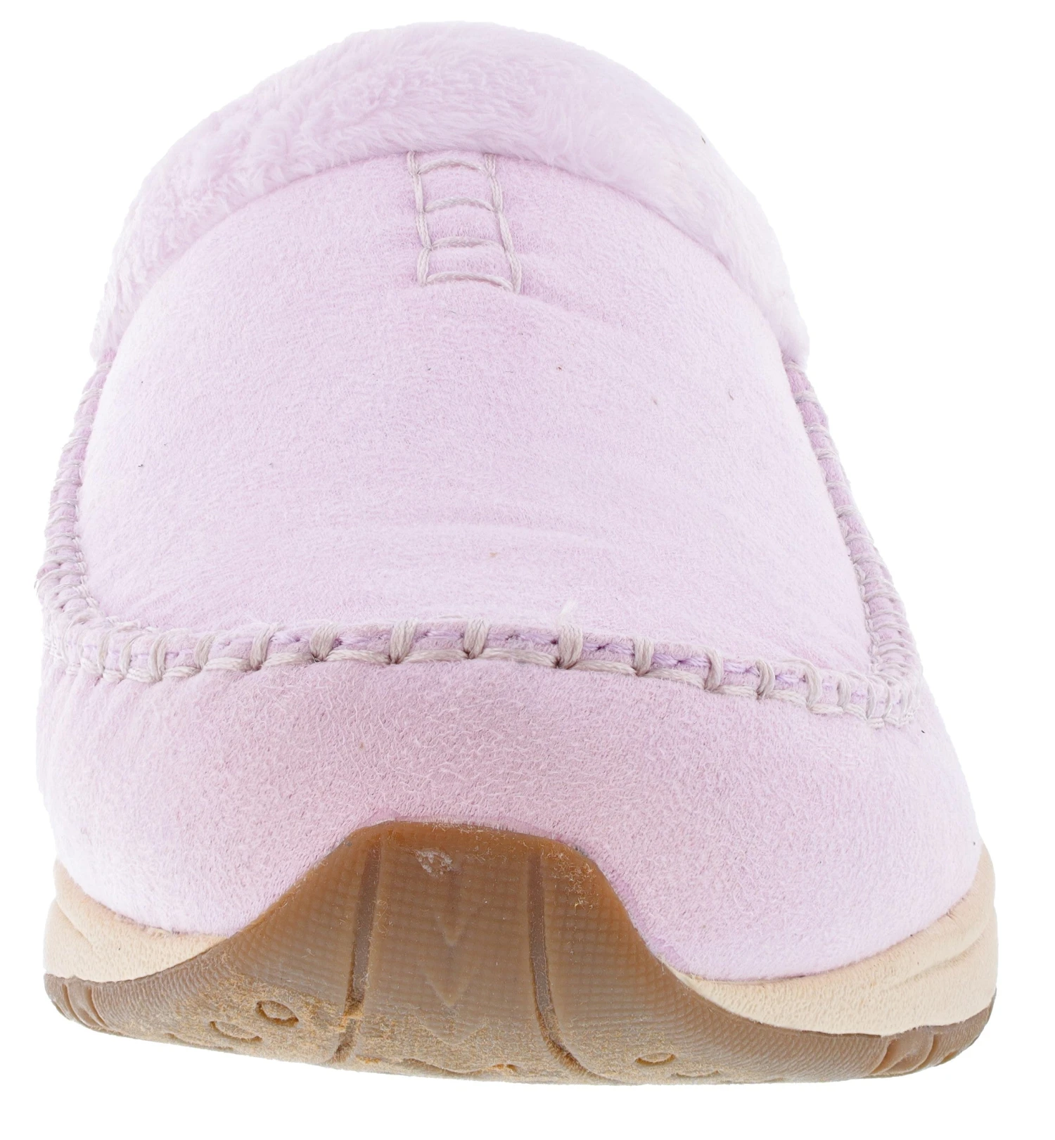 Easy Spirit Women's Travelfurr 2 Wide Width Slip On Mule Clogs Easy Spirit Women's Travelfurr 2 Wide Width Slip On Mule Clogs -Shoes City Shop 0764422 03 6b29a2bd 930b 496e 9dca 7d7aef347658