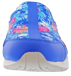 Easy Spirit Women's TravelTime WW Width Classic Mule Clogs -Shoes City Shop 0764427 03 da852abb 08a2 498d be0e 97088e5db7c6