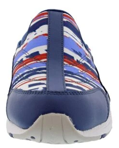 Easy Spirit Women's TravelTime WW Width Classic Mule Clogs -Shoes City Shop 0764437 03 35058db4 5e61 4401 93e7 ca105ab85c8b