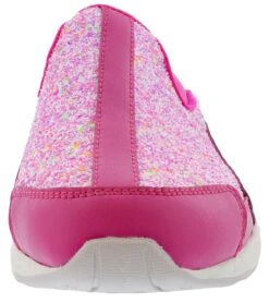 Easy Spirit Women's TravelTime WW Width Classic Mule Clogs -Shoes City Shop 0764441 03 b219d58c b807 4caa 8710 e63d9cd41e5a