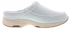 Easy Spirit Women's Travelfurr 2 Wide Width Slip On Mule Clogs 16 Easy Spirit Women's Travelfurr 2 Wide Width Slip On Mule Clogs -Shoes City Shop 0764496 02 c3b8f1d1 730e 425c a251 98e9919f9c4a