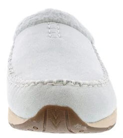 Easy Spirit Women's Travelfurr 2 Wide Width Slip On Mule Clogs 17 Easy Spirit Women's Travelfurr 2 Wide Width Slip On Mule Clogs -Shoes City Shop 0764496 03 163e253a d92b 4c0c 891e c111094484f4