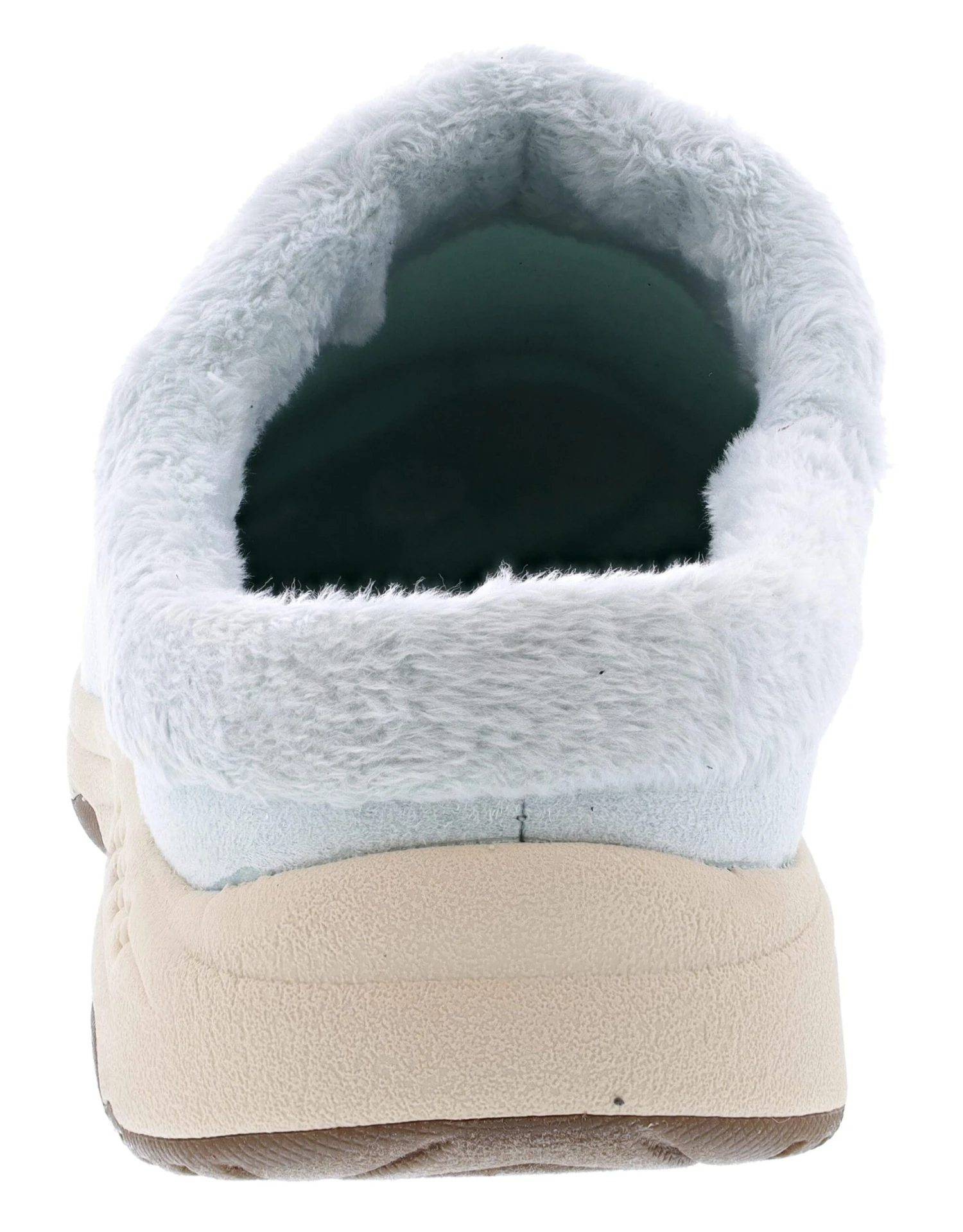 Easy Spirit Women's Travelfurr 2 Wide Width Slip On Mule Clogs Easy Spirit Women's Travelfurr 2 Wide Width Slip On Mule Clogs -Shoes City Shop 0764496 04 c3745aa6 8846 4e93 a0e2 1fe8f0ef1f37 scaled