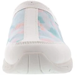 Easy Spirit Women's Baye 2 Wide Width Casual Comfort Clogs -Shoes City Shop 0765001 03