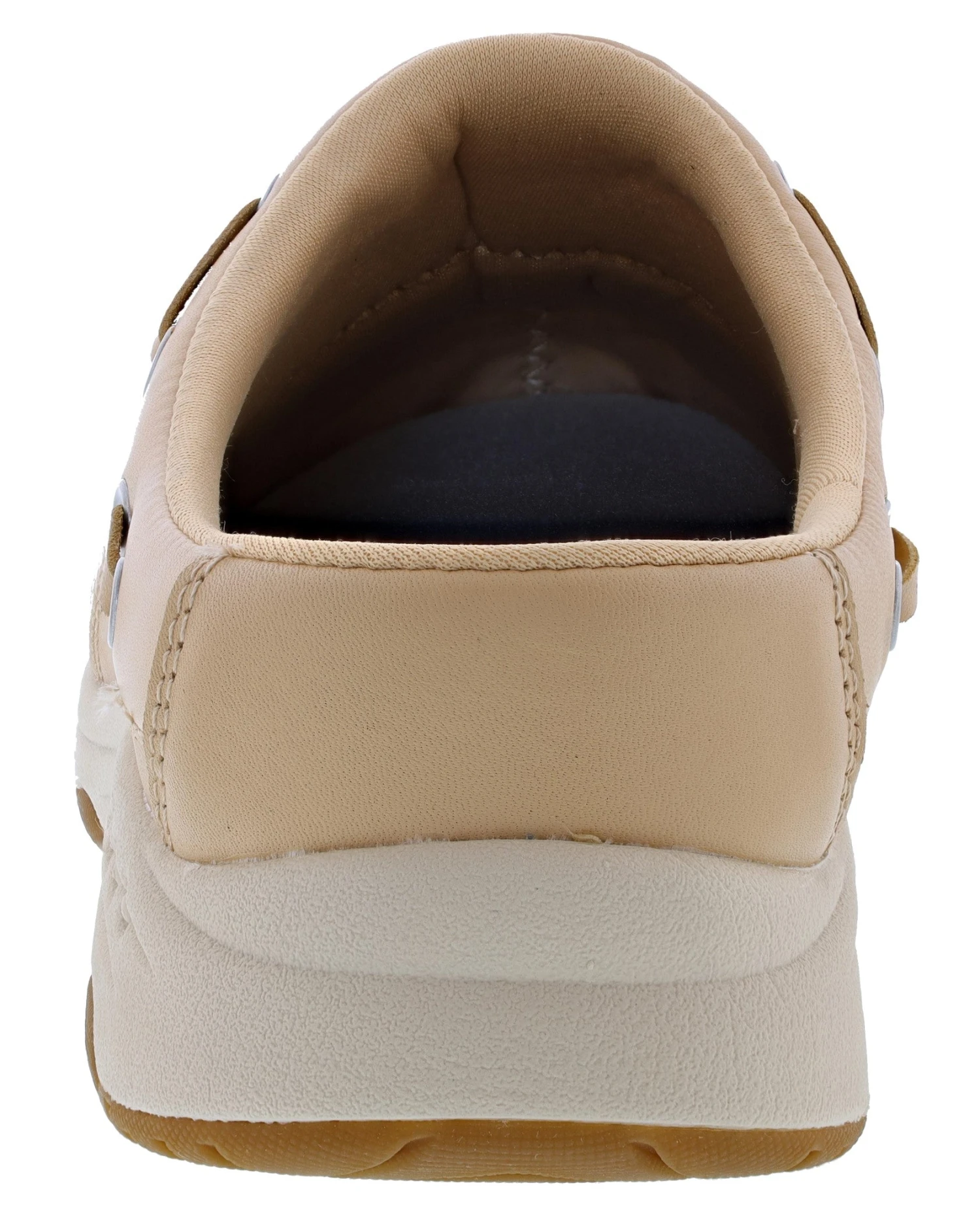 Easy Spirit Women's Martha Stewart Travelport Mule Clogs Easy Spirit Women's Martha Stewart Travelport Mule Clogs -Shoes City Shop 0765201 04